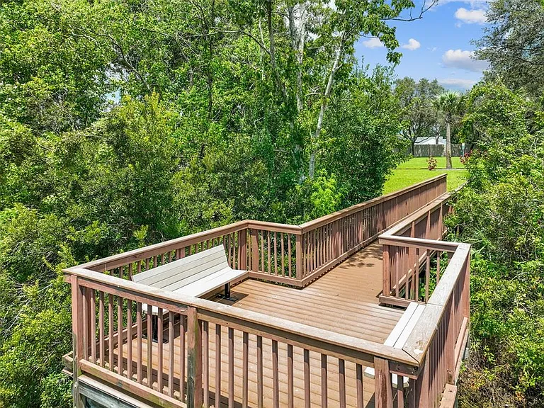 4321 Deermont Cir — Photo 44