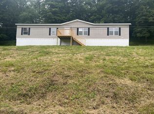 871 Camp Virgil Tate Rd, Charleston, WV 25312