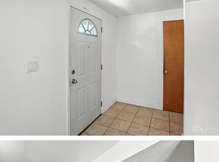 407 Overla Blvd, Englewood, OH 45322