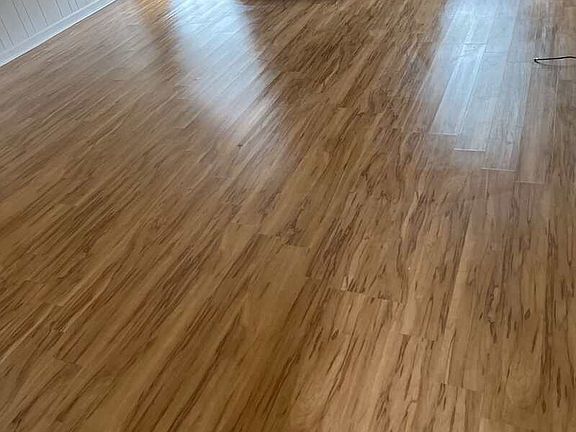 5th image of 8066 Kerry Dr