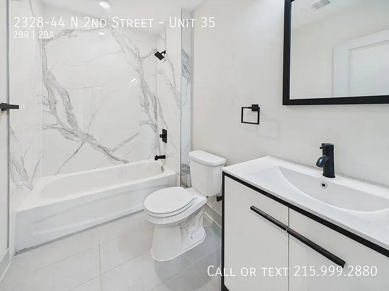 2328 N. 2nd Street — Photo 85