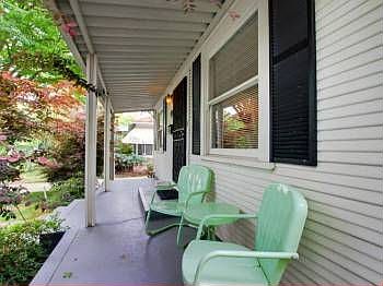 2nd image of 2527 D St