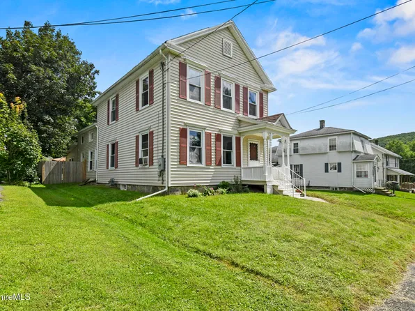 34 Weston Ave, Dalton, MA 01226