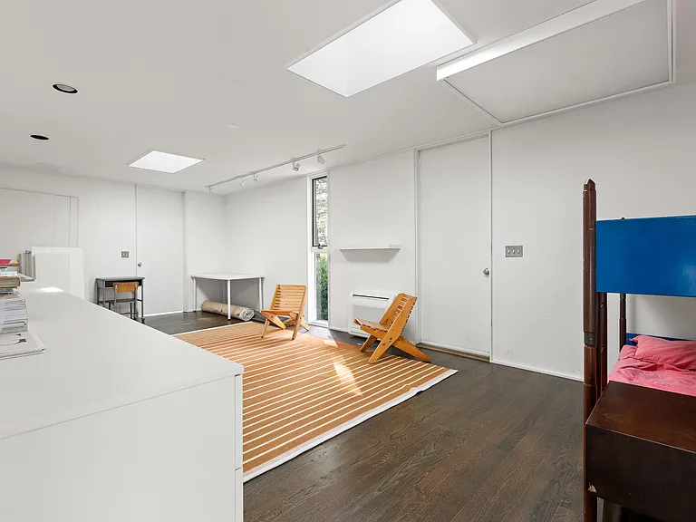 26 Chalburn Rd — Photo 14