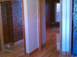 132 29th St #2R, Brooklyn, NY 11232
