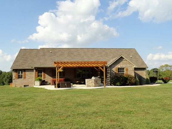 4th image of 3886 County Road 4700