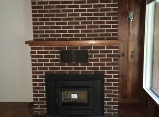 5535 SW Radcliffe Ln APT B, Portland, OR 97219