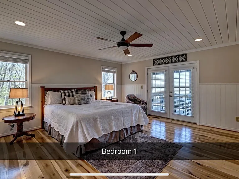 78 Citadel Ln — Photo 13