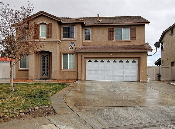 2nd image of 6359 Barletta Ct