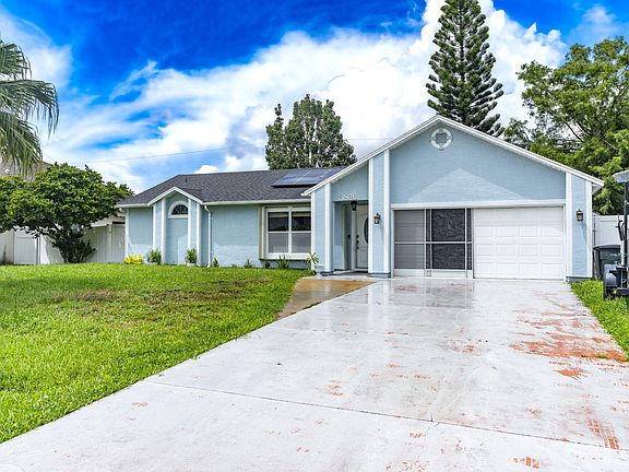 3rd image of 3826 SW Kocerik Street