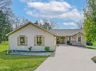 102 Kanati Trl, Vonore, TN 37885