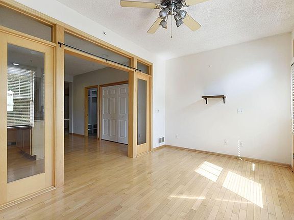 4th image of 14163 54th Ave N