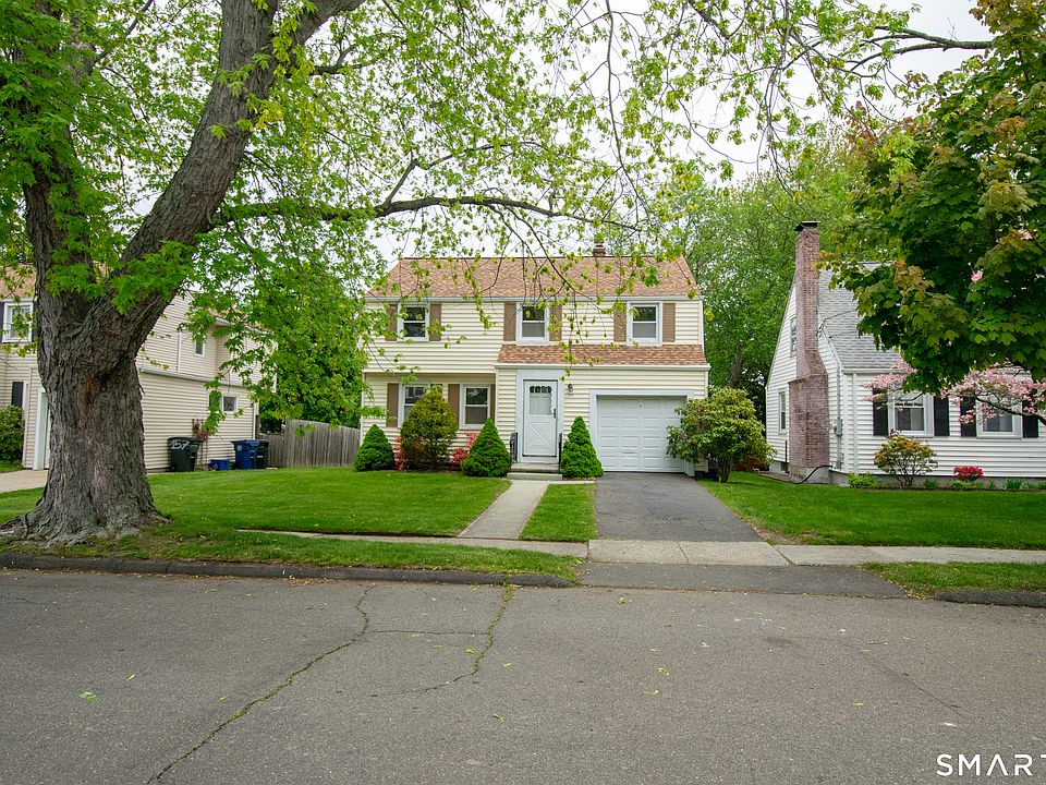 1st image of 153 Laurel Street