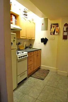 Rented by Level Group | media 27