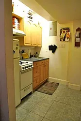 Rented by Level Group