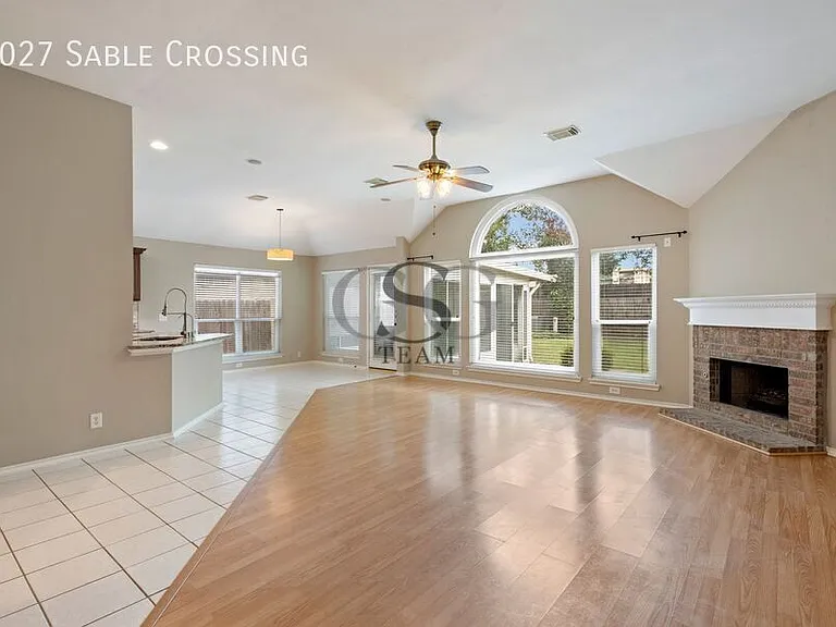 3027 Sable Xing — Photo 10