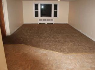 62 Blue Barns Rd, Rexford, NY 12148