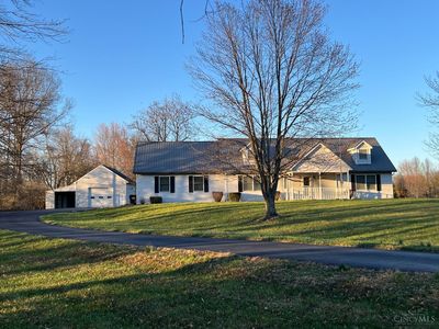 2720 Jackson Pike, Batavia, OH, 45103