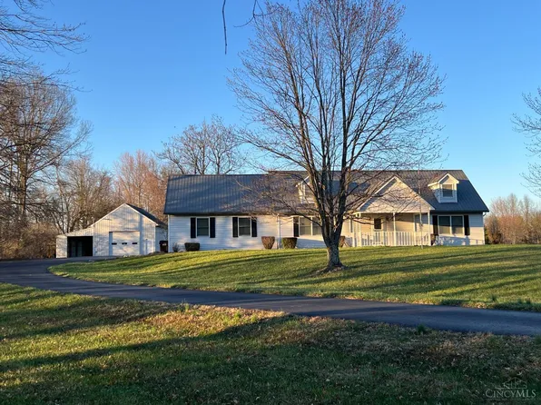 2720 Jackson Pike, Batavia, OH 45103