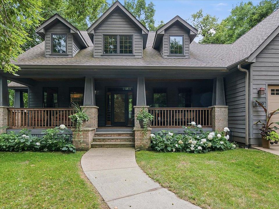 1st image of 1009 Greenleaf Ct