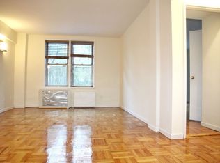 6535 Broadway APT 1J, Bronx, NY 10471