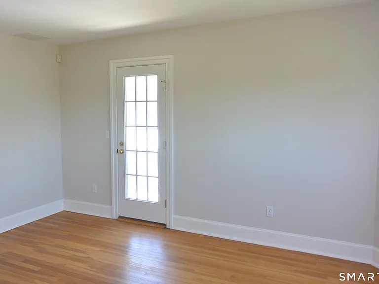 83 South Ave #E — Photo 7