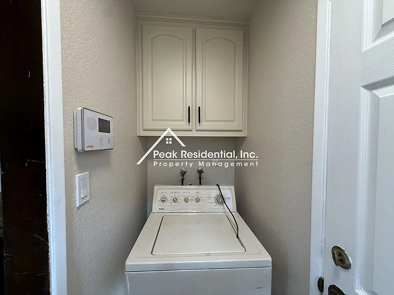 5706 Jeff Way — Photo 20