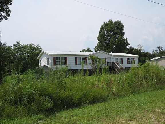 3rd image of 9107 Newberry Rd