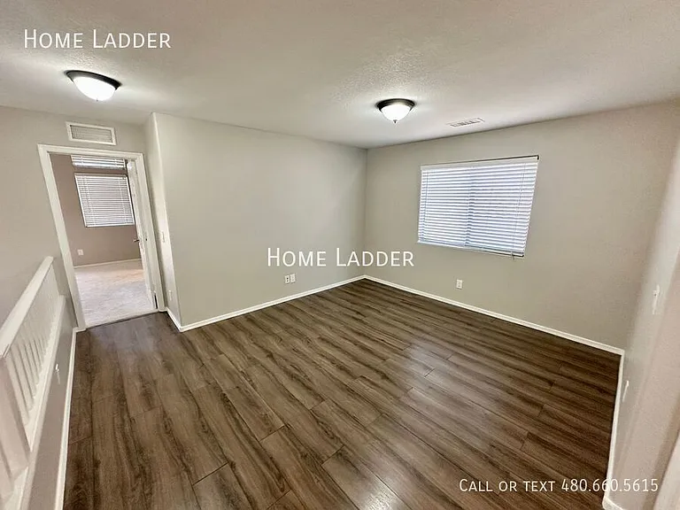 4307 S Rim Ct — Photo 9