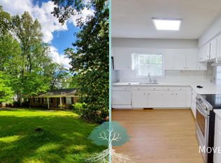 812 Autumn Ct, Raleigh, NC 27609