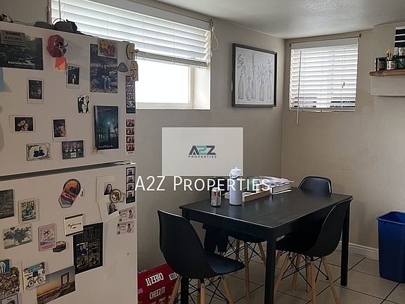 4th image of 435 S 100 E Unit 437