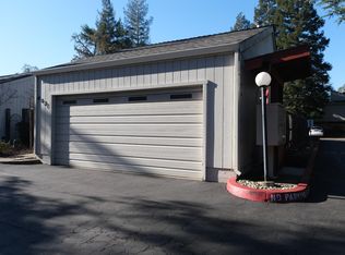 4027 Hollow Wood Ct, Carmichael, CA 95608