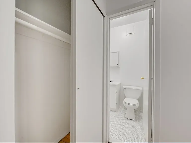 207 Columbus Ave #B — Photo 7