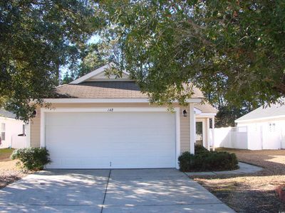 148 Junco Circle, Longs, SC, 29568