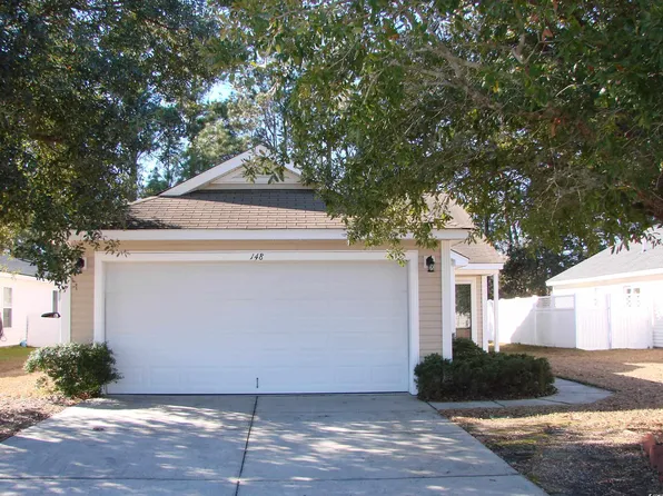 148 Junco Circle, Longs, SC 29568