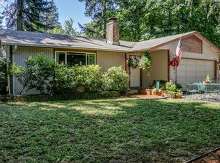1284 Piper Ln, Eugene, OR