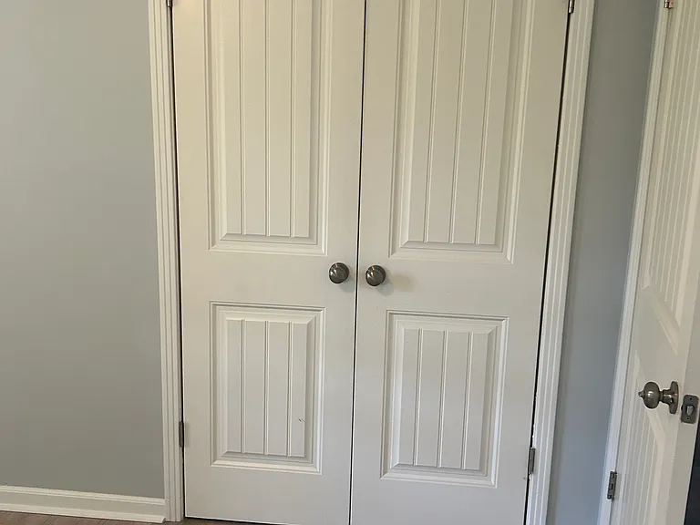 26 Rockwell Rd — Photo 11