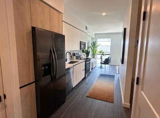 704 NW 4th St #507, Fort Lauderdale, FL 33311
