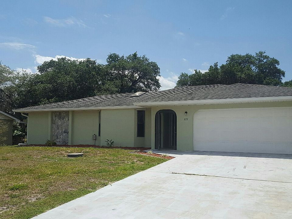 1st image of 873 Dolphin Ave