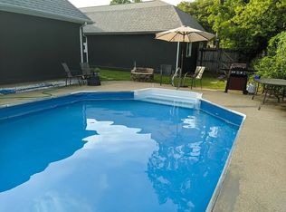 2009 Bowen Dr, Montgomery, AL 36106