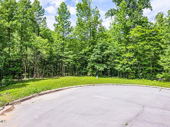 4th image of 439 Ridgeway Pass