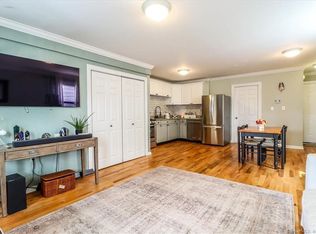 63 Botsford Ave, Milford, CT 06460