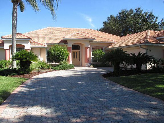 2nd image of 553 Ashwell Ct