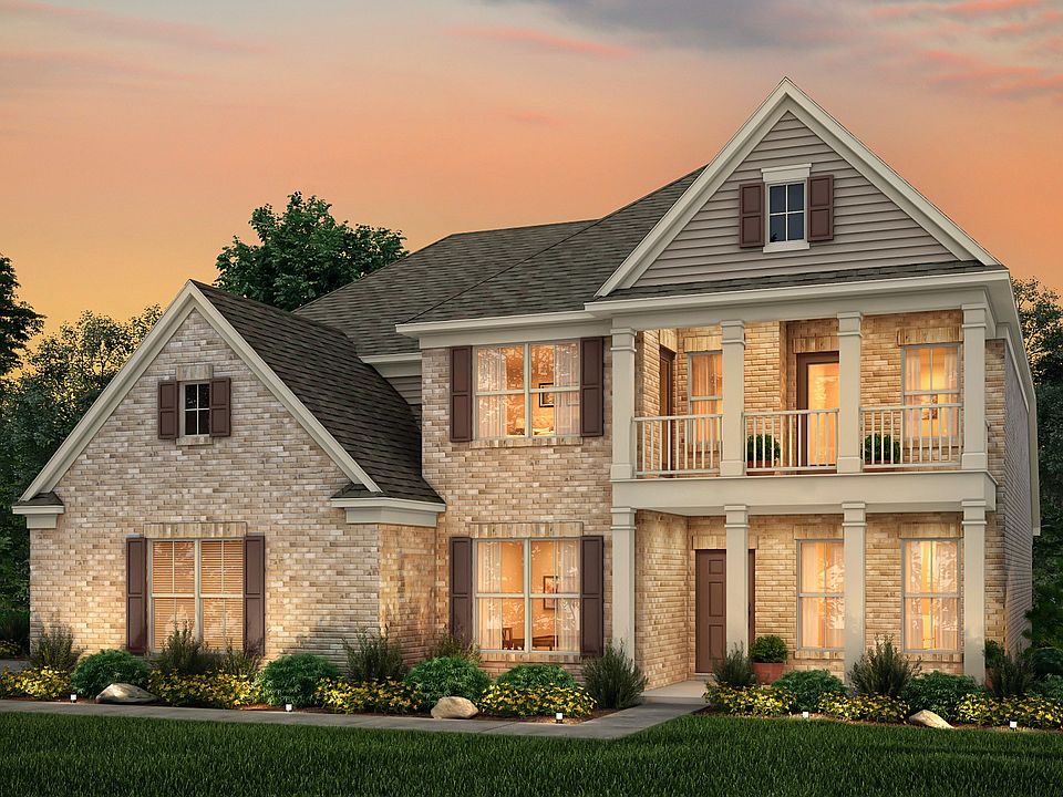 1st image of 2060 Autry Dr Lot 245