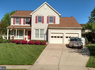 20777 Riverbirch Pl, Sterling, VA 20165