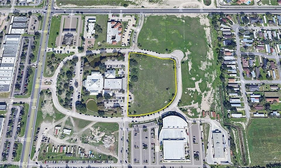 2nd image of 134 Paseo Del Prado Ave