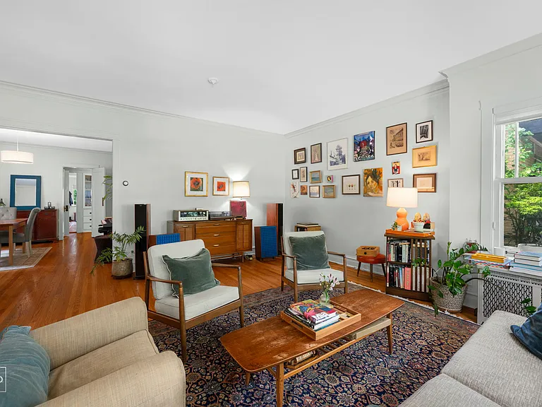 5736 N Virginia Ave — Photo 13
