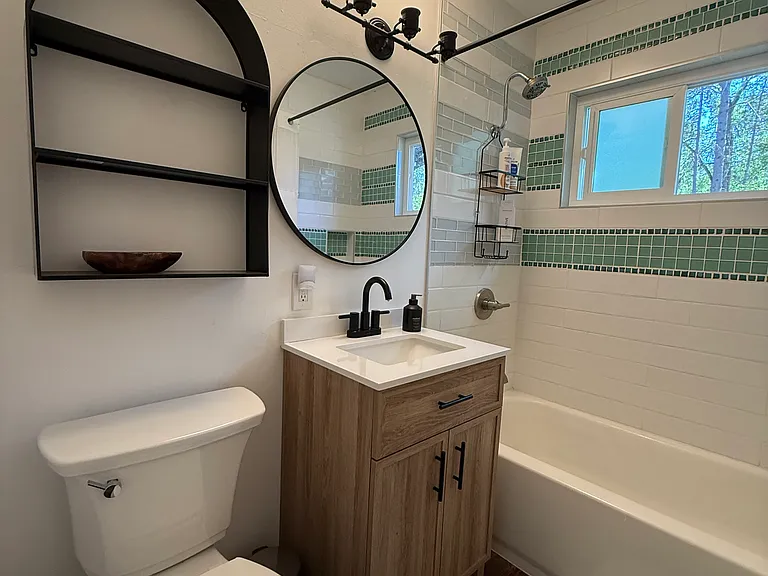48810 Royal Oaks Dr #4 — Photo 8