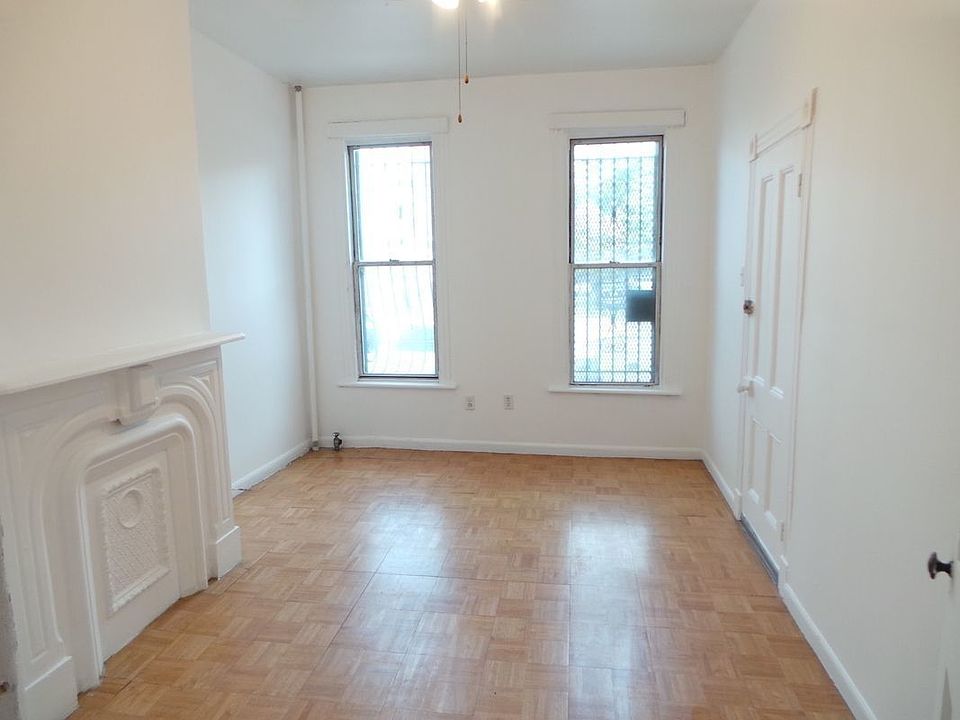 1st image of 322 Prospect Ave #1C