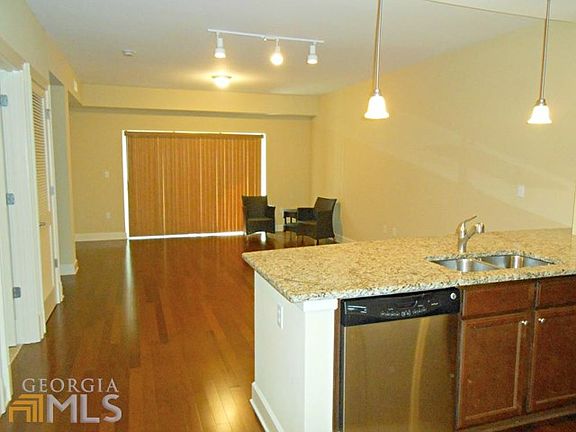 3rd image of 200 River Vista Dr Unit 637
